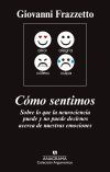 C&oacute;mo sentimos