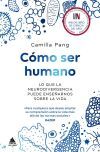 C&oacute;mo ser humano