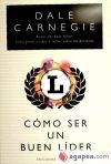 C&oacute;mo ser un buen l&iacute;der