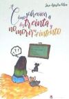 C&oacute;mo sobrevivir a los treinta y no morir en el int