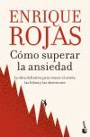 Cómo superar la ansiedad Cómo superar la ansiedad