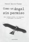 Como un ángel sin permiso