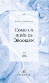 Como un judío en Brooklyn