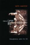 Como Un Largo R&iacute;o: Pensamientos Sobre Tai Chi