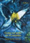 Como un sello en el coraz&oacute;n