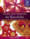 Cómo Unir Motivos De Ganchillo De Edie Eckman