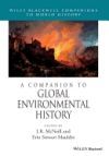 Comp Global Environmental Hist