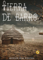 Portada de Tierra de barro