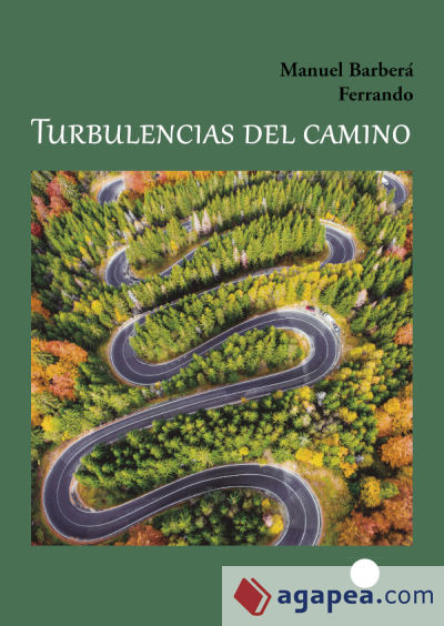 Turbulencias del camino