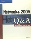 CompTIA Network+ 2005 Q and A