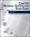CompTIA Network+ Certification Study Guide 2nd Edition Book/CD Package