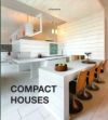 Compact Houses