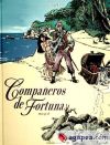 Compañeros de fortuna