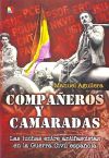 Compañeros y camaradas