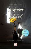 Compa&ntilde;&iacute;a soledad