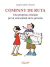 Company de ruta