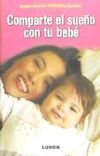 Comparte el Sueño con tu Bebé