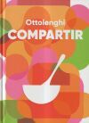 Compartir