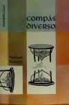 Compás diverso