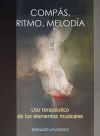 Compás, ritmo, melodía