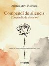 Compendi de silencis. Compendio de silencios