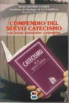 Compendio Nuevo Catecismo