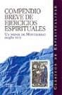 Compendio breve de ejercicios espirituales