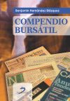 Compendio Bursátil