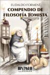 Compendio de Filosof&iacute;a Tomista