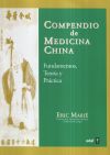 Compendio de Medicina China