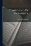 Compendio de Metafisica