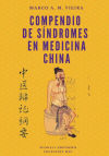 Compendio de Síndromes en Medicina China