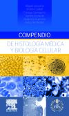 Compendio de histología médica y biología celular