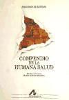 Compendio de la humana salud