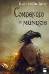 Compendio de mundos