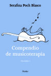 Compendio de musicoterapia, vol. 1