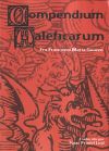 Compendium maleficarum