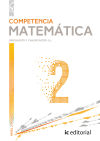 Competencia Matemática 2