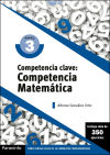 Competencia Clave: Competencia Matemática Nivel 3