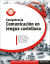Competencia comunicación en lengua castellana. Nivel 2