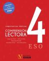 Competencias b&aacute;sicas: Comprensi&oacute;n lectora