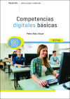 Competencias digitales básicas