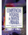 Competencias integradas en infantil y primaria