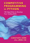 Competitive Programming in Python