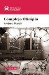 Complejo Olimpia (Ebook)