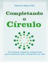 Completando O Circulo