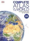 Complete Atlas of the World, 3rd Edition