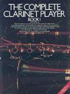 Complete Clarinet Player