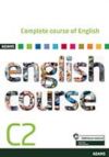 Complete Course of English C2