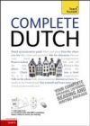 Complete Dutch Beginner to Intermediate Course